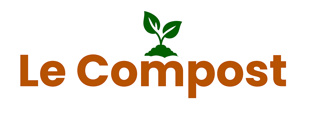 Le Compost